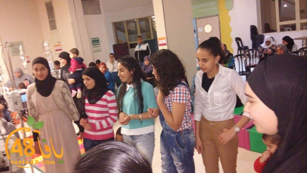 lud manalkurdy (18).JPG